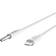 Belkin 3.5mm-Lightning 5.9ft