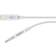 Belkin 3.5mm-Lightning 5.9ft