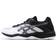 Asics Netburner Ballistic FF M - Black/White