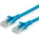 Roline UTP Cat6 RJ45 20m