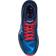 Asics Netburner Ballistic FF MT M - Race Blue/Sliver