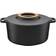 Fiskars Norden Cast Iron con coperchio 6 L 30 cm