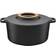 Fiskars Norden Cast Iron with lid 1.59 gal 11.8 "