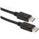 Gembird DisplayPort - DisplayPort 3m