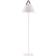 Nordlux Strap Gulvlampe 154cm
