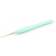 Clover Amour Crochet Hook 0.90mm