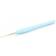 Clover Amour Crochet Hook 0.75mm