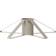 ferm LIVING 24161 Juletræsfod 50cm