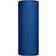 Ultimate Ears Megaboom 3