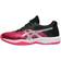 Asics Netburner Ballistic FF W - Pixel Pink/Black