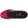 Asics Netburner Ballistic FF W - Pixel Pink/Black