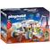 Playmobil Space Mars Research Vehicle 9489