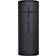 Ultimate Ears Megaboom 3