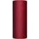 Ultimate Ears Megaboom 3