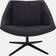 Bloomingville Elegant Fauteuil 73cm