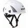 Kask Plasma AQ Industrihjelm