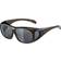 Alpina Overview A8354431