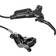 Sram Guide RS Disc Brake