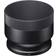 SIGMA LH770-04 Lens Hood