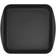 Scanpan TechnIQ Bradepande 4.6L 28cm