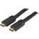 EFB Elektronik HDMI A - HDMI A 2m