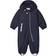 Reima Puhuri Winter Overall - Navy (510306-6980)