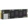 Intel 660p Series SSDPEKNW512G8X1 512GB