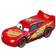 Carrera Disney Pixar Cars 3 Lightning McQueen