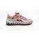 Nike Air Max 95 PRM Sneakers - Wit