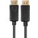 Unitek DisplayPort - DisplayPort 1.5m
