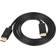 Unitek DisplayPort - DisplayPort 1.5m