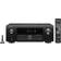 Denon AVR-X4500H