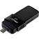 PNY Duo-Link On-the-Go 16GB Micro USB 3.1