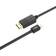 Unitek DisplayPort - Mini DisplayPort