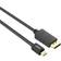 Unitek DisplayPort - Mini DisplayPort 2m