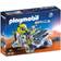 Playmobil Mars Trike 9491