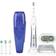 Oral-B Power Pc 5500 Sg