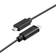 Unitek USB C-USB Micro-B 2.0 1m