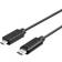 Unitek USB C-USB Micro-B 2.0 1m