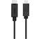 Unitek USB C-USB Micro-B 2.0 1m