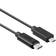 Unitek USB C-USB Micro-B 2.0 1m