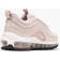 Nike Air Max 97 W - Barely Rose/Black