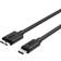 Unitek USB C-USB Micro-B 3.1 1m