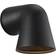 Nordlux Front Single Väggplafond 11.8cm