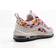 Nike Air Max 95 PRM Sneakers - Wit
