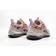 Nike Air Max 95 PRM Sneakers - Wit