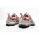 Nike Air Max 97 Ultra 17 Confetti Vast Grey Women's