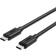 Unitek USB C-USB C 3.1