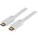 EFB Elektronik HDMI A - HDMI A 2m