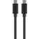 Unitek USB C-USB C 3.1